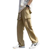 cms/erpbt/backend/web/uploads/erp/collection/images/Men Clothes/YANGJI/EN0147127/img_b/EN0147127_img_b_5